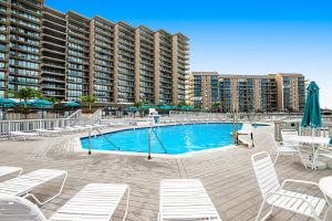 Photo #4 of Sea Colony --- 105 Island House Rd in Bethany Beach, DE