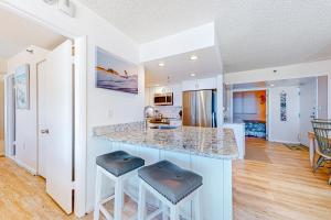 Photo #5 of Sea Colony --- 105 Island House Rd in Bethany Beach, DE