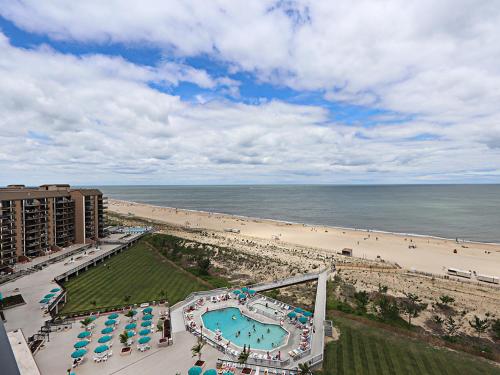 Photo #2 of Sea Colony Edgewater House in Bethany Beach, DE