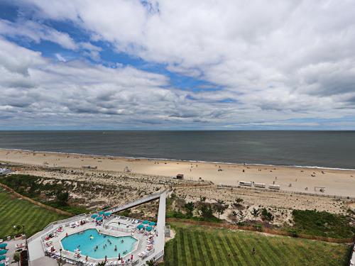 Photo #3 of Sea Colony Edgewater House in Bethany Beach, DE