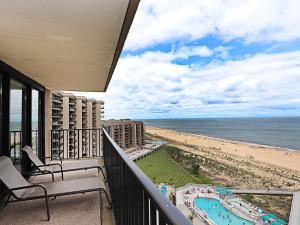 Photo #4 of Sea Colony Edgewater House in Bethany Beach, DE