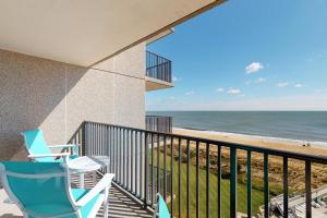 Photo #5 of Sea Colony Edgewater House in Bethany Beach, DE