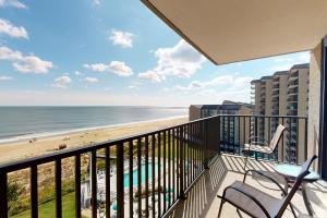 Photo #6 of Sea Colony Edgewater House in Bethany Beach, DE