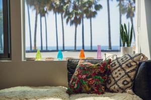 Photo #6 of STAY OPEN Venice Beach in Los Angeles, CA