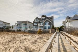 Photo #6 of Steps to Shore Spacious Bethany Beach Retreat in Bethany Beach, DE