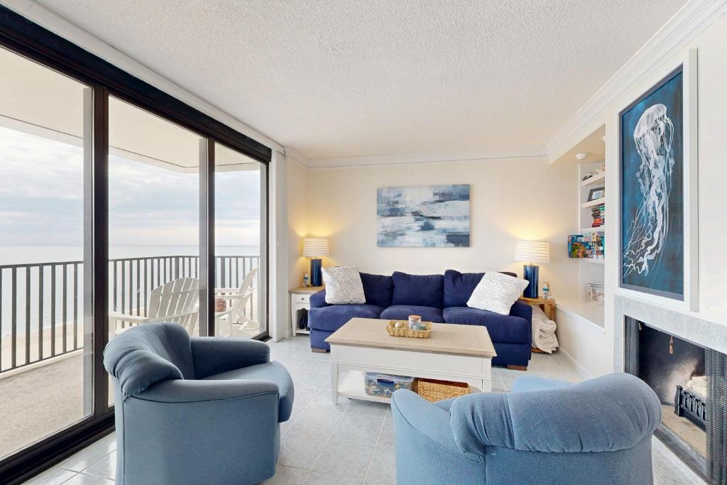 Photo #1 of Sea Colony - 1505N Edgewater House in Bethany Beach, DE