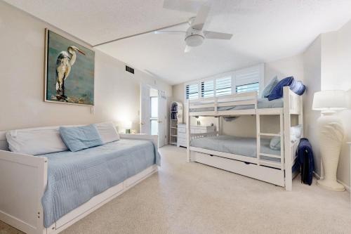 Photo #2 of Sea Colony - 1505N Edgewater House in Bethany Beach, DE