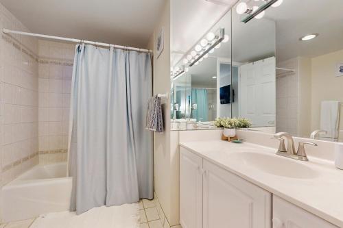 Photo #3 of Sea Colony - 1505N Edgewater House in Bethany Beach, DE