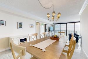 Photo #4 of Sea Colony - 1505N Edgewater House in Bethany Beach, DE