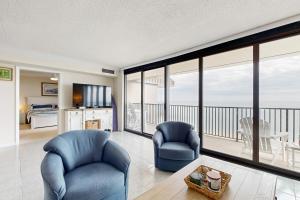 Photo #5 of Sea Colony - 1505N Edgewater House in Bethany Beach, DE
