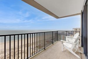 Photo #6 of Sea Colony - 1505N Edgewater House in Bethany Beach, DE