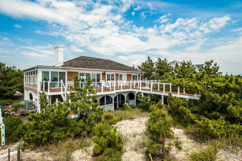 Photo of Ocean drive 8 in Rehoboth Beach, DE