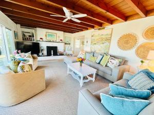 Photo #6 of Ocean drive 8 in Rehoboth Beach, DE