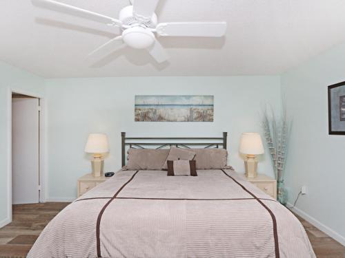 Photo #2 of Sea Colony Edgewater House VI in Bethany Beach, DE