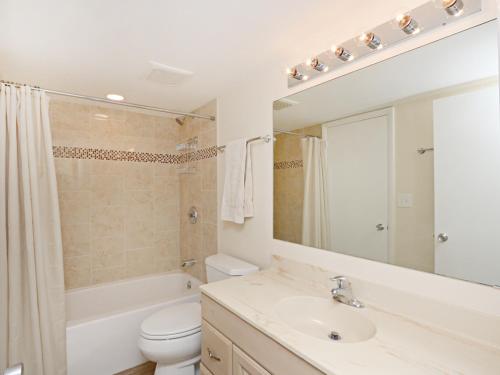 Photo #3 of Sea Colony Edgewater House VI in Bethany Beach, DE