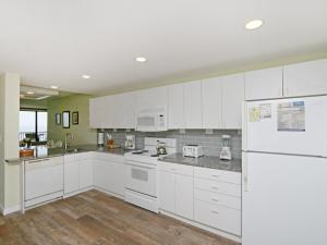 Photo #5 of Sea Colony Edgewater House VI in Bethany Beach, DE