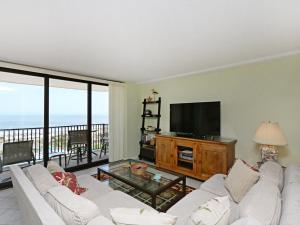 Photo #6 of Sea Colony Edgewater House VI in Bethany Beach, DE