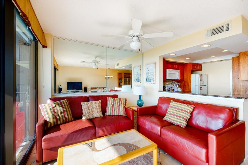 Photo #1 of Sea Colony - 509 Dover House Rd. in Bethany Beach, DE