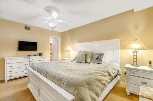 Photo #2 of Sea Colony - 509 Dover House Rd. in Bethany Beach, DE