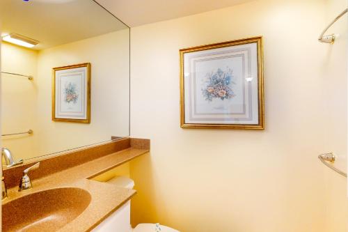 Photo #3 of Sea Colony - 509 Dover House Rd. in Bethany Beach, DE