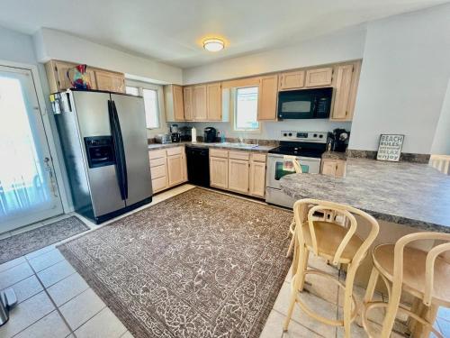 Photo #3 of Hickman street 3a in Rehoboth Beach, DE