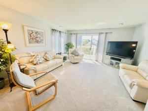 Photo #4 of Hickman street 3a in Rehoboth Beach, DE