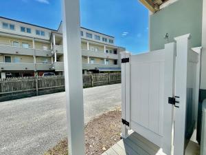 Photo #5 of Hickman street 3a in Rehoboth Beach, DE