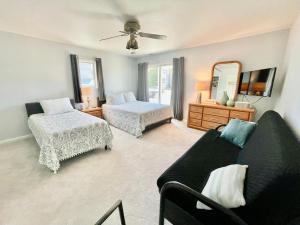 Photo #6 of Hickman street 3a in Rehoboth Beach, DE