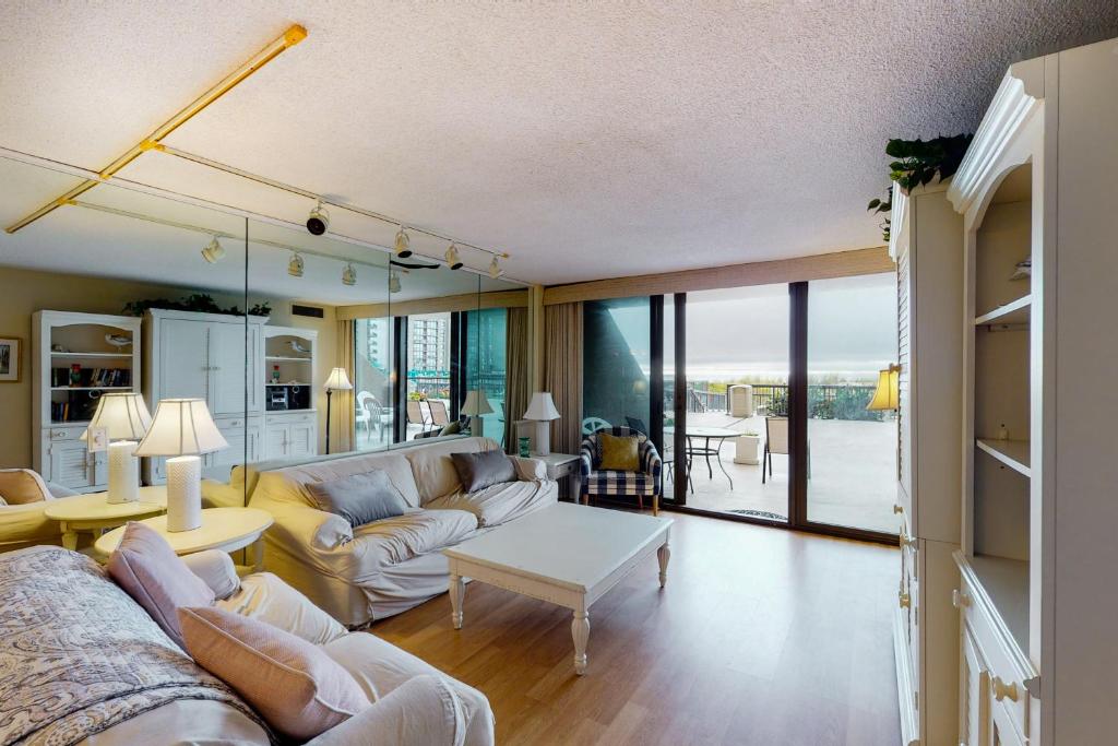 Photo #1 of Sea Colony - Dover House in South Bethany, DE