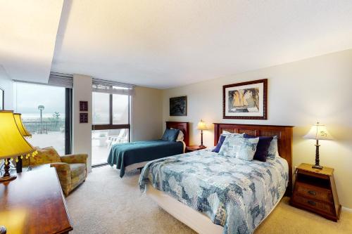 Photo #2 of Sea Colony - Dover House in South Bethany, DE