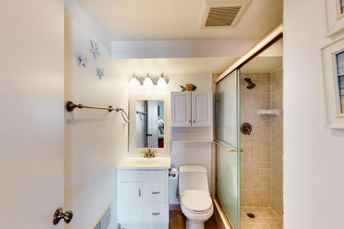 Photo #3 of Sea Colony - Dover House in South Bethany, DE