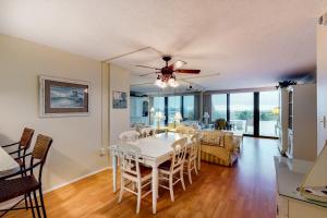 Photo #4 of Sea Colony - Dover House in South Bethany, DE