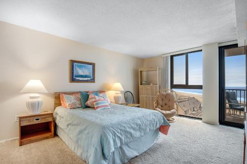 Photo #2 of Sea Colony - 706 Chesapeake House in South Bethany, DE
