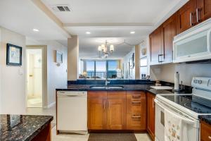 Photo #5 of Sea Colony - 706 Chesapeake House in South Bethany, DE