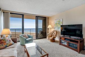 Photo #6 of Sea Colony - 706 Chesapeake House in South Bethany, DE