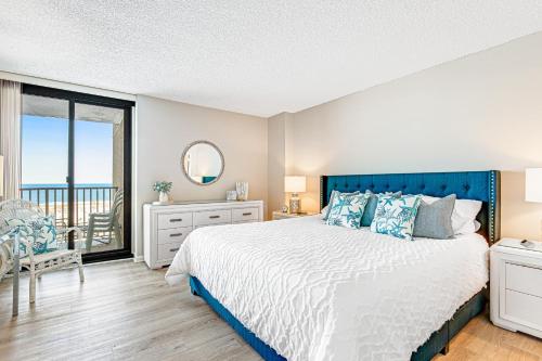 Photo #2 of Sea Colony - 302S Edgewater in Bethany Beach, DE
