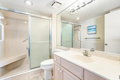 Photo #3 of Sea Colony - 302S Edgewater in Bethany Beach, DE