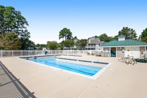Photo #4 of Sea Colony - 302S Edgewater in Bethany Beach, DE