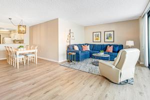 Photo #5 of Sea Colony - 302S Edgewater in Bethany Beach, DE