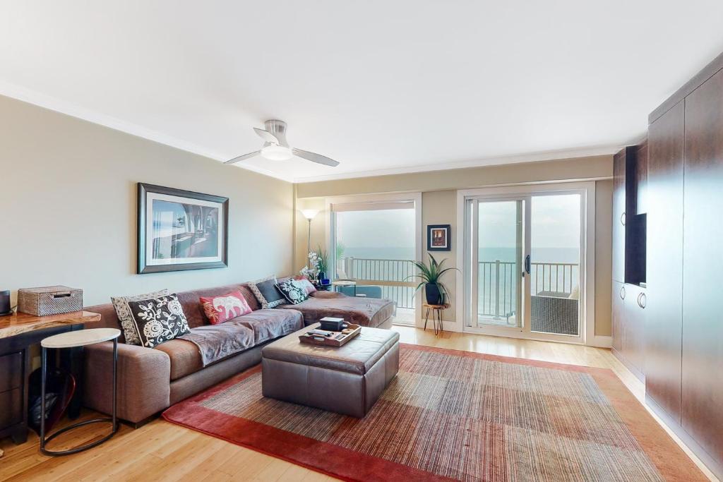 Photo of Rehoboth Beach --- Star of the Sea #604 in Rehoboth Beach, DE