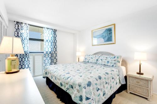 Photo #2 of Sea Colony --- 508 Brandywine house in South Bethany, DE