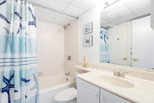 Photo #3 of Sea Colony --- 508 Brandywine house in South Bethany, DE