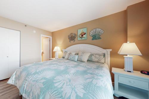 Photo #2 of Sea Colony --- 202 Georgetowne House in Bethany Beach, DE