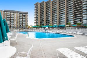 Photo #4 of Sea Colony --- 202 Georgetowne House in Bethany Beach, DE