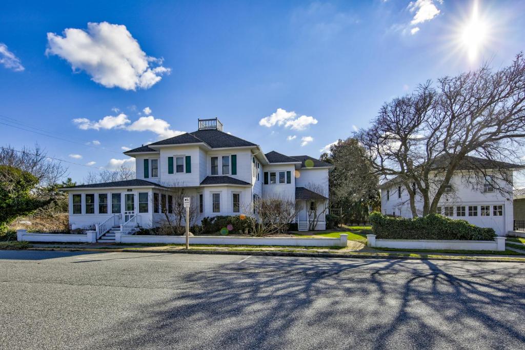 Photo of Town of Rehoboth Beach 42 Surf Ave in Rehoboth Beach, DE
