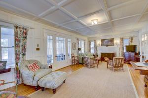 Photo #5 of Town of Rehoboth Beach 42 Surf Ave in Rehoboth Beach, DE