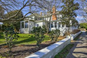 Photo #6 of Town of Rehoboth Beach 42 Surf Ave in Rehoboth Beach, DE
