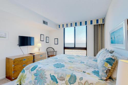 Photo #2 of Sea Colony --- 403 Farragut House Road in Bethany Beach, DE