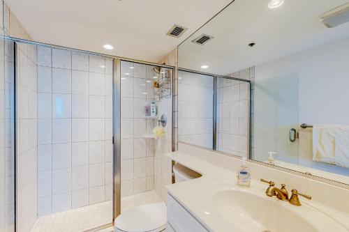 Photo #3 of Sea Colony --- 403 Farragut House Road in Bethany Beach, DE