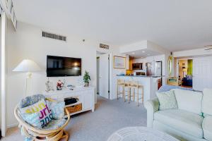 Photo #5 of Sea Colony --- 403 Farragut House Road in Bethany Beach, DE